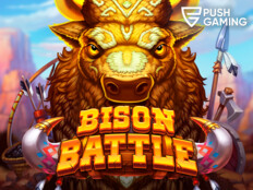 Bitcoin new casino game99